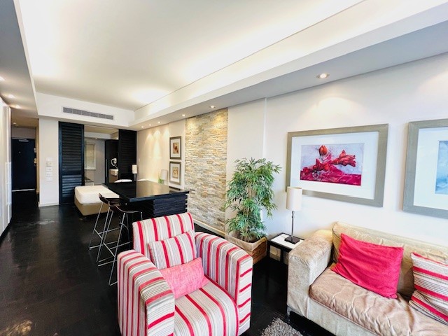 0 Bedroom Property for Sale in Cape Town City Centre Western Cape